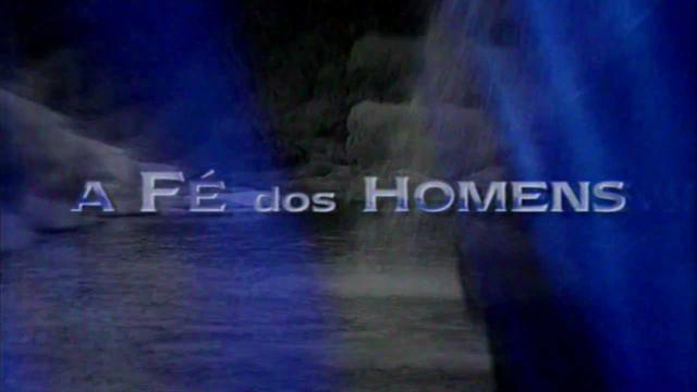 Calendário dos programas da Igreja na RTP2 e Antena 1 para 2026 