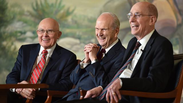 first-presidency-2018-cropped