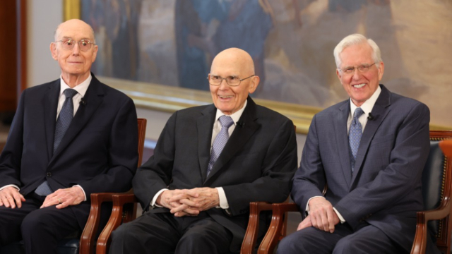 first-presidency-2025PT.jpeg