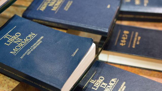 LivrodeMormon_idiomas