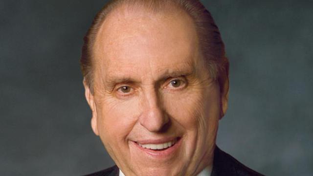 Presidente Monson5