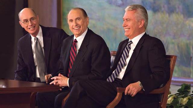 mormon-leaders.jpg