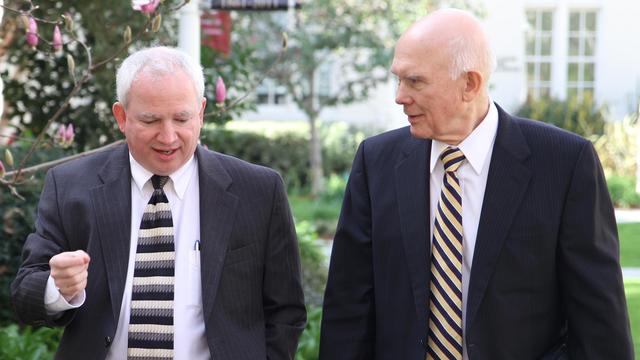 oaks-chapman-outside.jpg