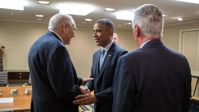 potus_obama_lds_church_leaders_2015