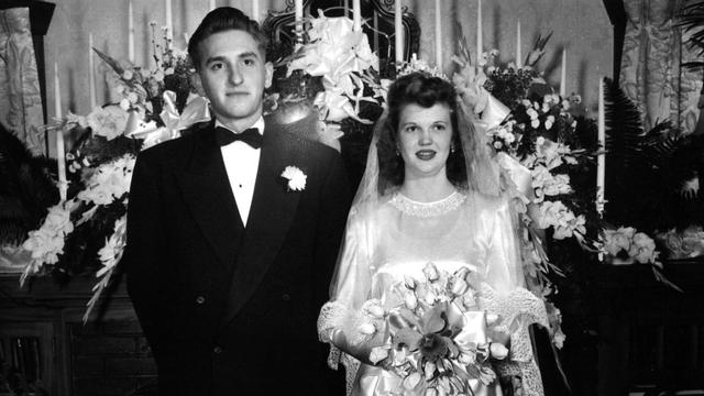 ThomasSMonson_FrancesWedding