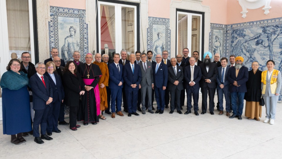 260302-mfl-0435-5721_title.jpg 260302-mfl-0276-1683_1.jpg 260302-mfl-0060-5570.jpg 260302-mfl-0162-1578_1.jpg 260302-mfl-0076-5586_1.jpg