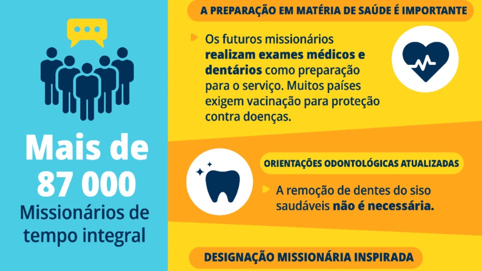 Missionary-EPT