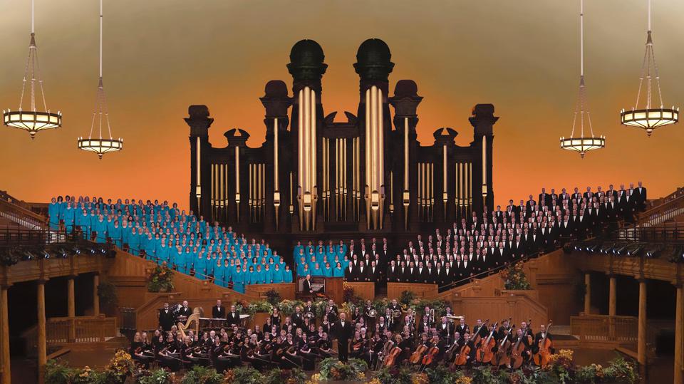 mormon-tabernacle-choir-background-new.jpg