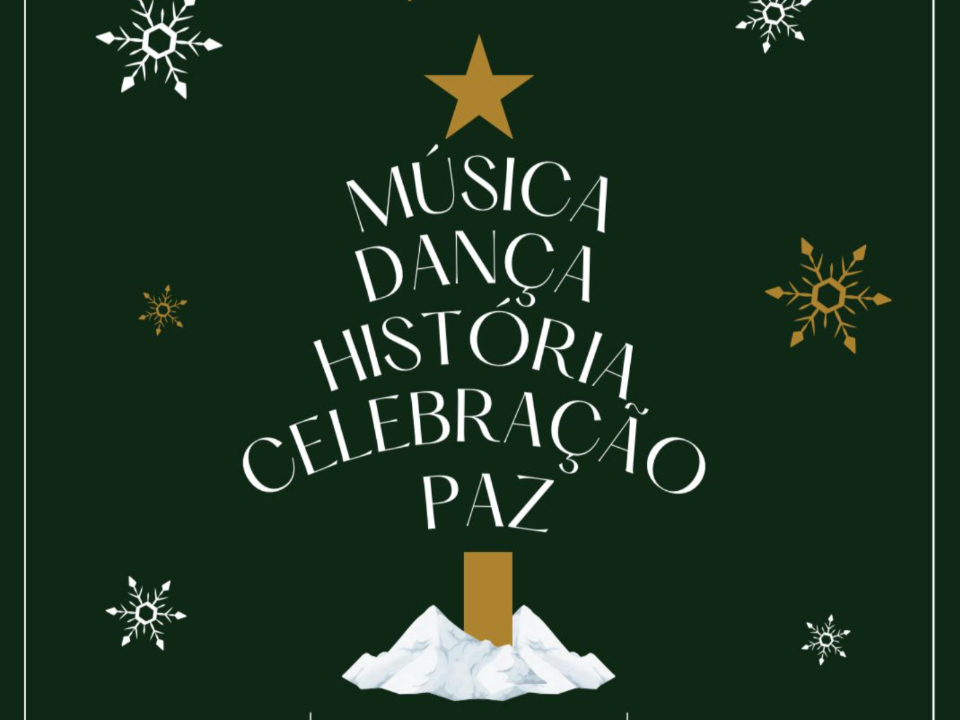 Concerto-Natal-2022-Lisboa